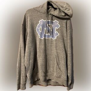 UNC Hoodie